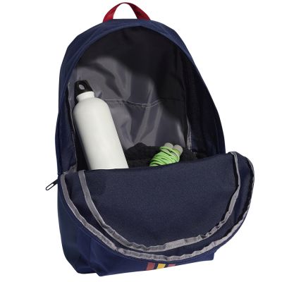 4. Plecak adidas Tiro Graphic KE3776