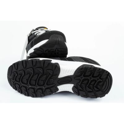 35. Buty robocze BHP Regatta Rapide M Trk108-802