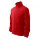 3. Polar Malfini Jacket M MLI-501RD czerwony 07