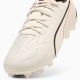 4. Buty Puma KING 20 Match Jr FG/AG 109356-01