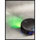 5. Dyson Spot+scrub Ai 0,25 l Czarny