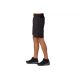 6. Spodenki Asics 2-N-1 7'' Short M  2011A239-0904