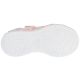 4. Skechers S-Lights: Butterfly Bliss 303065L-LPMT Różowe 31