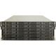 2. Inter-Tech 4U-4724 Obudowa HDD Szary 2.5/3.5"
