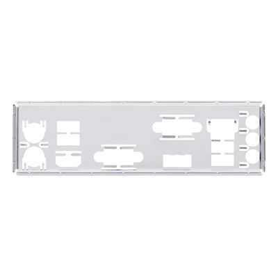 5. Płyta główna ASUS PRO H610M-C D4-CSM