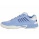 4. Buty K-Swiss Hypercourt Express 2 Jr 86613-171-M