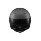 2. Kask JULBO Conquest