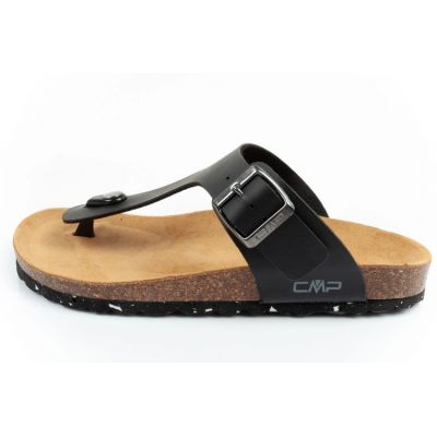 9. Japonki CMP Eco Mymosa W 3Q91036 U901