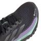 7. Buty do biegania adidas SuperNova GTX W ID6305
