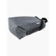 3. Torba podsiodłowa EVOC Seat Pack Wp 4 carbon grey