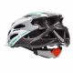 48. Kask rowerowy Meteor MV29 Drizzle 24713-24714