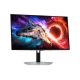 49. Samsung Monitor Odyssey OLED G8 G80SH (LS27HG800SUXEN)