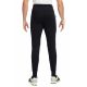 2. Spodnie Nike Techfit Fleece Jogger M HV0959-010