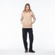 10. Bluza Elbruz Runa II W 92800596811