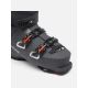 3. Buty narciarskie LANGE Shadow 120 MV GW