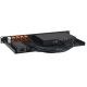 2. Zestaw Rackmount.IT do SonicWall TZ570W