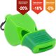 7. Gwizdek Fox 40 CMG Safety Classic 9603-1408