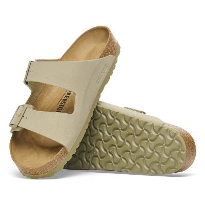 15. Klapki Birkenstock Arizona BS W 1027697