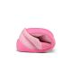7. Buty barefoot dziecięce Affenzahn Slipper Vegan Dreamy (01396-50032)