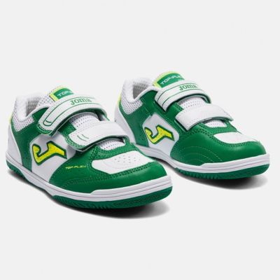 4. Buty Joma Top Flex Jr IN TPJS2615INV