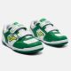 4. Buty Joma Top Flex Jr IN TPJS2615INV