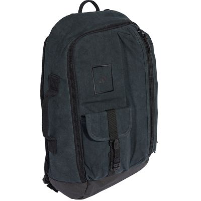 2. Plecak adidas Utility Backpack IPS JM5442