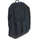 2. Plecak adidas Utility Backpack IPS JM5442