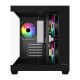 3. FSP S140-BA Small Form Factor (SFF) Czarny