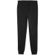 2. Spodnie Puma Team Goal Casuals M 658598 03
