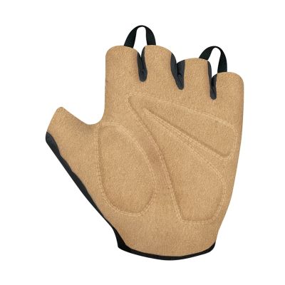 2. CHIBA rękawiczki ECO GLOVE PRO XL czarne