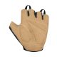 2. CHIBA rękawiczki ECO GLOVE PRO XL czarne