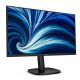 15. Philips 60,5 cm (23,8") 24B2U3301 16:09 HDMI+DP+USB-C IPS