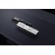 13. Kingston FURY DDR5 32GB (2x16GB) 5600MHz CL40 Beast Black XMP