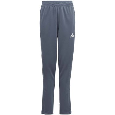 6. Spodnie adidas Tiro 23 League Jr IB8481