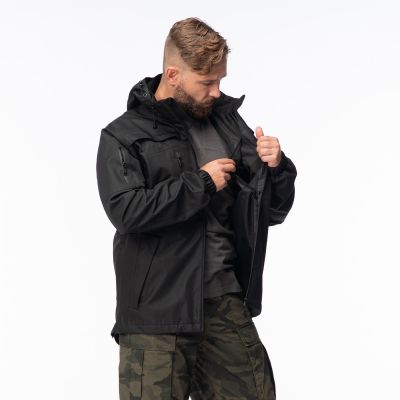 2. Kurtka Magnum Sparta 2.0 M 92800057048