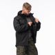 2. Kurtka Magnum Sparta 2.0 M 92800057048