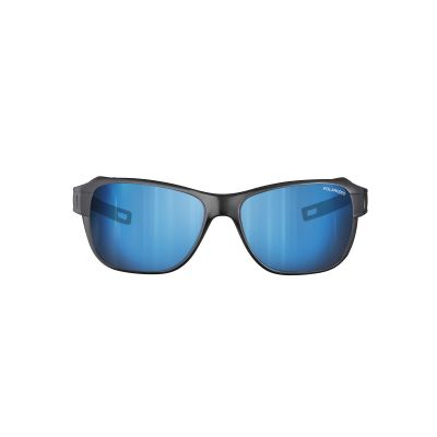 2. Okulary żeglarskie Julbo Camino M Oceab Master