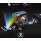 53. PROJEKTOR HISENSE PT1 LASER 4K