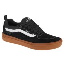 Buty Vans Kyle Walker Pro VN0A2XSGB9M