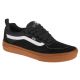 Buty Vans Kyle Walker Pro VN0A2XSGB9M