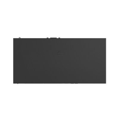 5. Switch Smart Ruijie Reyee RG-ES228GS-P
