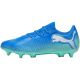5. Buty piłkarskie Puma Future 7 Play MxSG M 107940 01