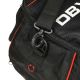15. Torba treningowa 3 w 1 - Plecak + Torba - PREMIUM DBX-SB-21