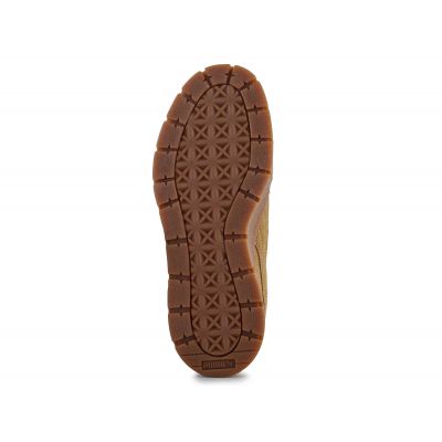 8. Buty Puma Mayze Stack Suede W 383983 03