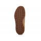 8. Buty Puma Mayze Stack Suede W 383983 03