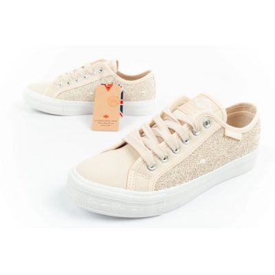14. Buty Lee Cooper W LCW-25-31-3420L