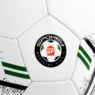 3. Piłka do piłki nożnej Spokey GOAL