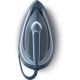 88. Philips PerfectCare 6000 Series PSG6042/20 Żelazko z generatorem pary