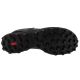 4. Inov-8 MudTalon 001144-BK-P-001 Czarne 41,5
