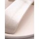 7. Sandały Ipanema Vibe Fem W 82429-AJ080